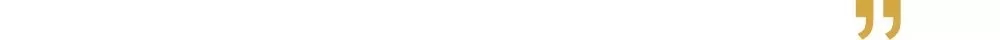 10.webp.jpg