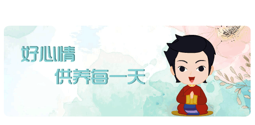 640.gif