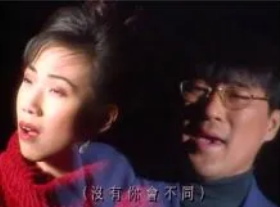 微信图片_20200722162619.png