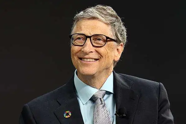 微信图片_20200724131831.png