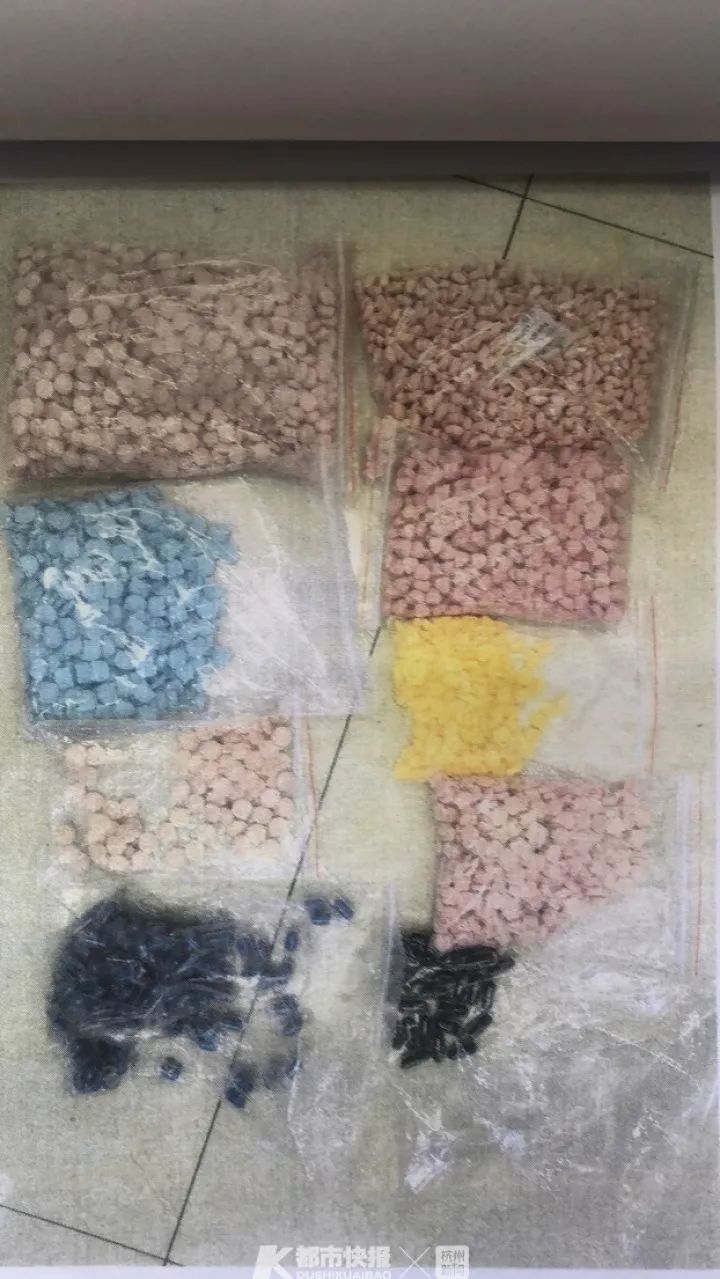 曝光！网红咖啡竟含这种东西！你可能也喝过......