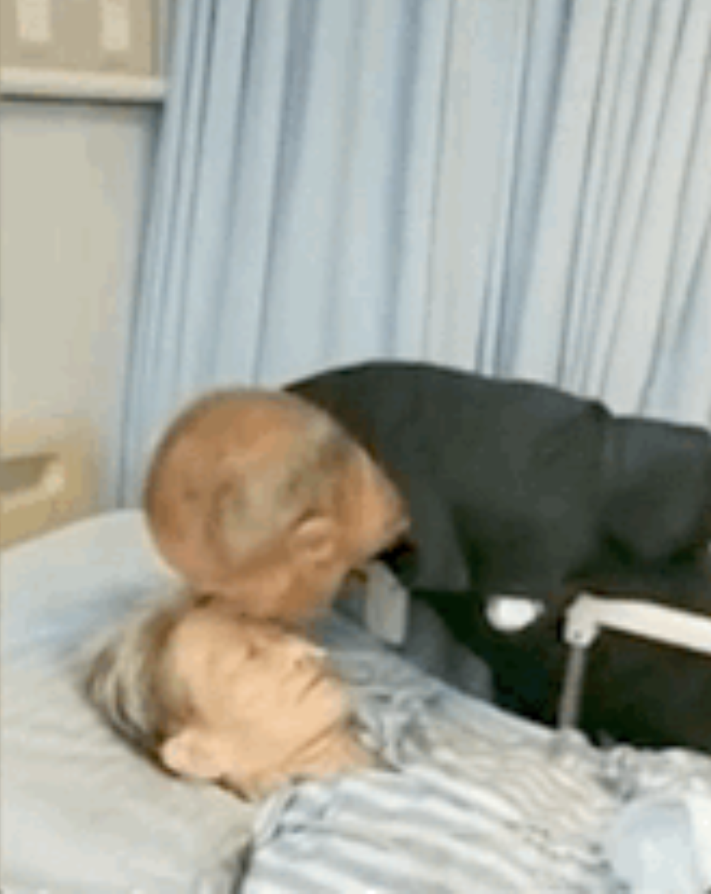 微信图片_20200729143257.png