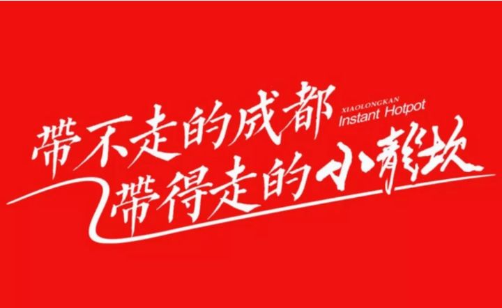 微信图片_20200729145038000000.jpg
