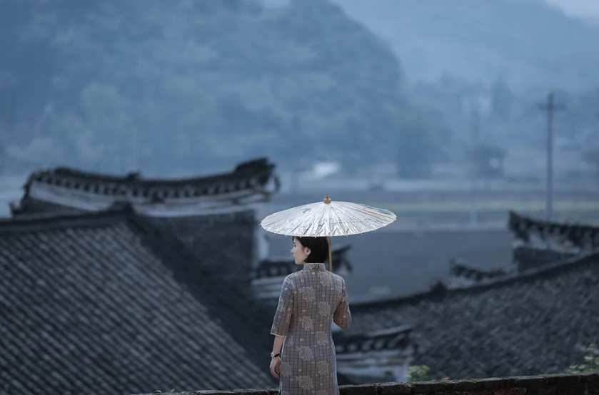 微信图片_20200730162640.png