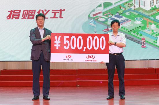 微信图片_20200731145635.jpg
