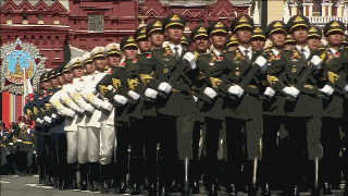 02.gif