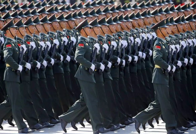微信图片_20200731232400.png