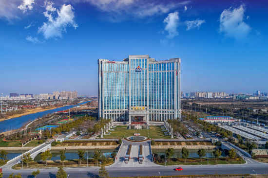微信图片_20200804115426.png