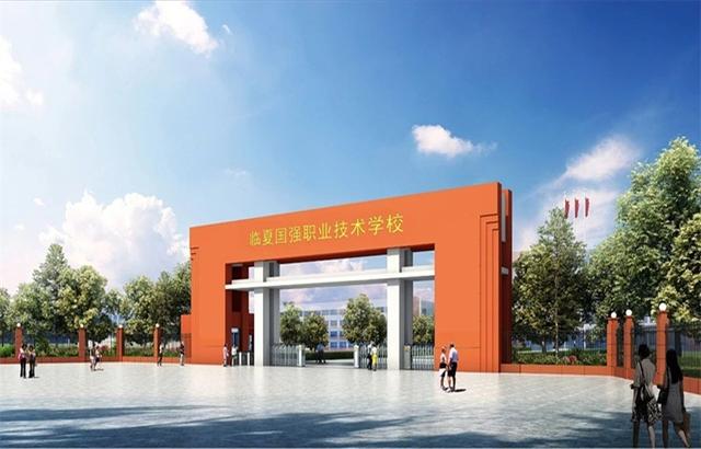 微信图片_20200804121633.jpg