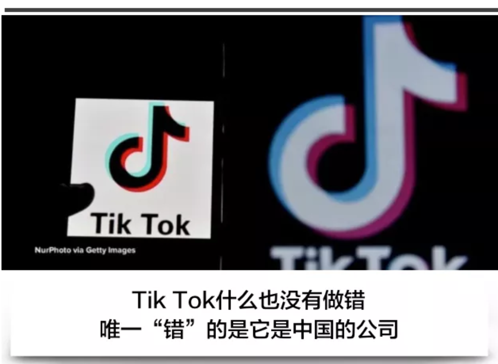 微信图片_20200804142027.png 微信图片_20200804142027.png