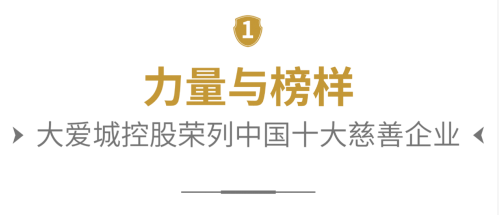 1596615488.png