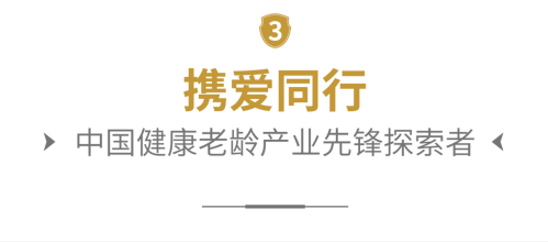 1596615531(1).png