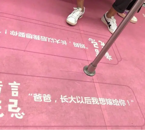 微信图片_20200806204804.png