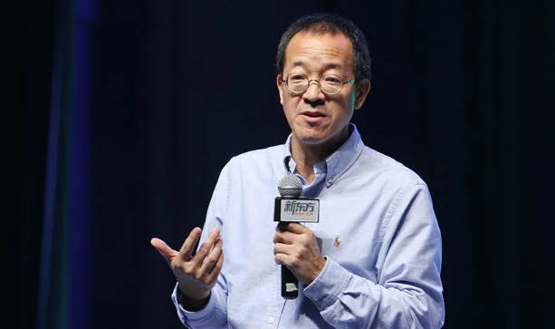 微信图片_20200806205017.png