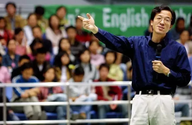 微信图片_20200806205142.png 微信图片_20200806205142.png