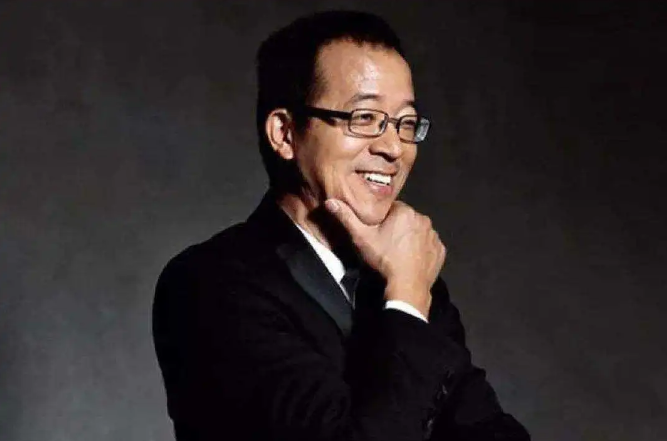 微信图片_20200806205230.png 微信图片_20200806205230.png