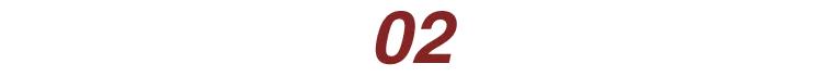 5f2bb0017bb6c.jpg