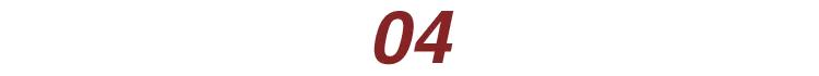 5f2bb0192da20.jpg