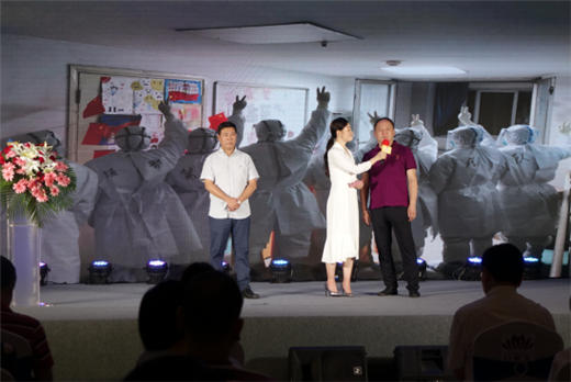 微信图片_20200807164941.jpg