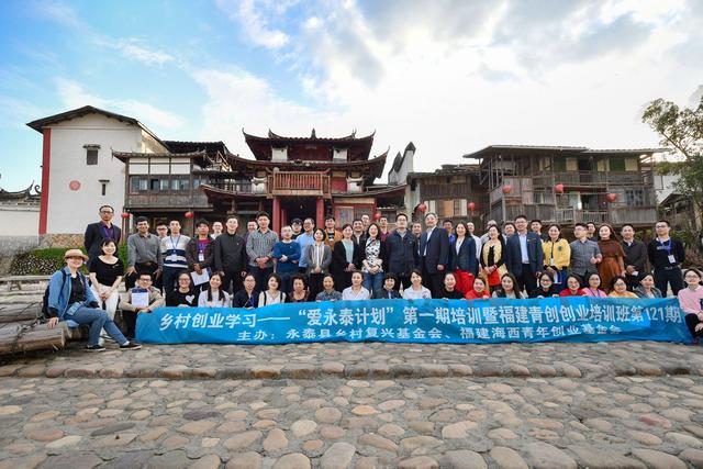 微信图片_20200810145201.jpg