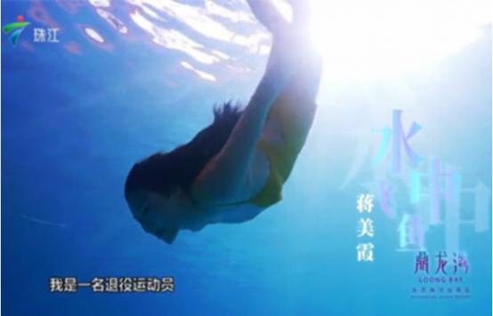 微信图片_20200810150834.jpg