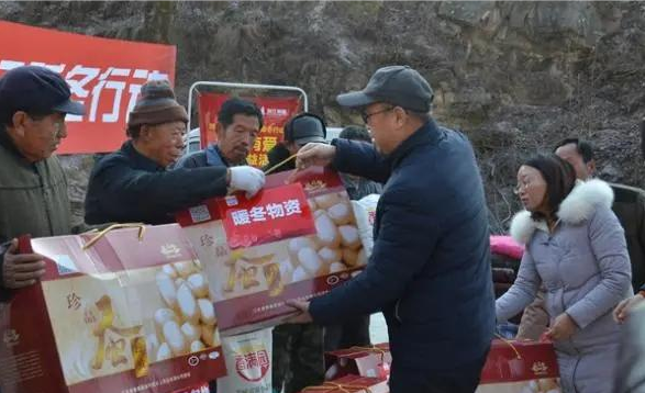 微信截图_20200811144046.png