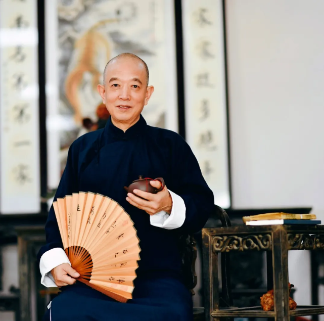 微信图片_20200811214055.png 微信图片_20200811214055.png