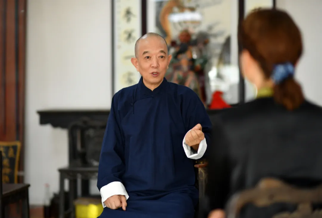 微信图片_20200811214140.png