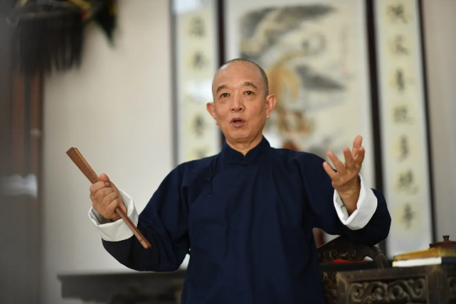 微信图片_20200811214213.png