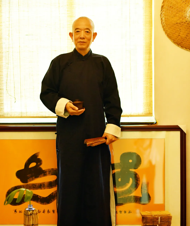 微信图片_20200811214354.png