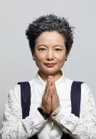 微信图片_20200811214523.png