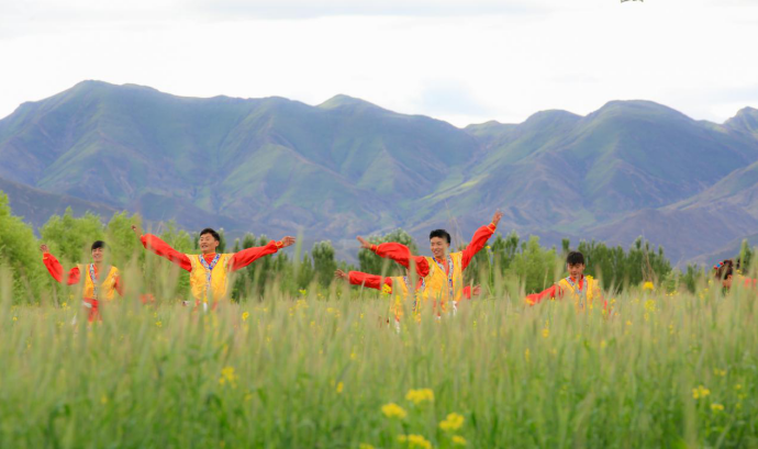 微信截图_20200812162231.png