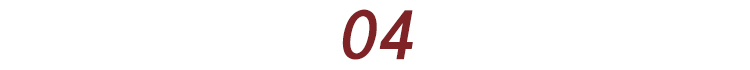 f36744ac671a4d5fb3bf7dfa5a7ff0fc.jpg f36744ac671a4d5fb3bf7dfa5a7ff0fc.jpg