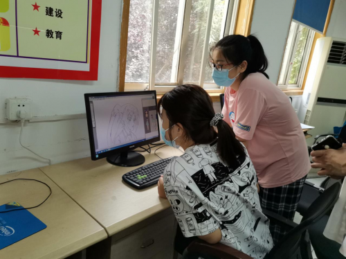 微信图片_20200813152641.png