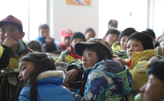 微信截图_20200814143130.png