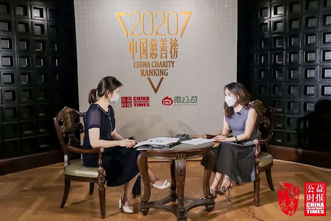 微信图片_20200814144546.png
