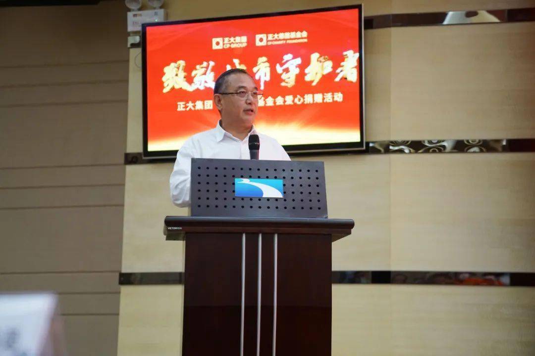 微信图片_20200817171413.jpg
