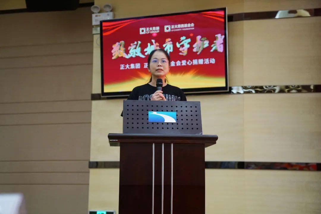 微信图片_20200817171422.jpg