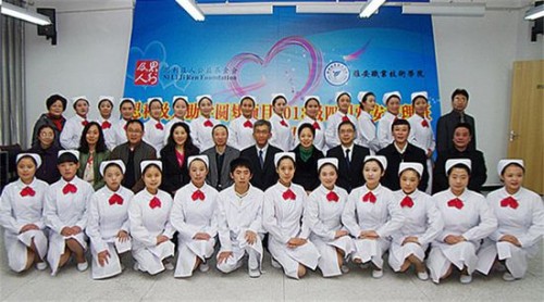 微信图片_20200818154812.jpg