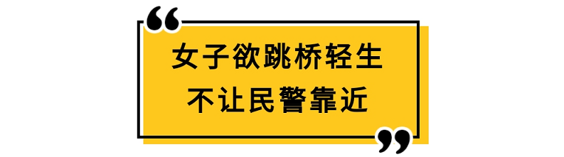 01.png