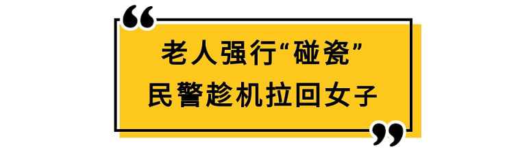 02.png