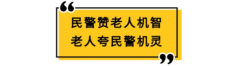 03.png