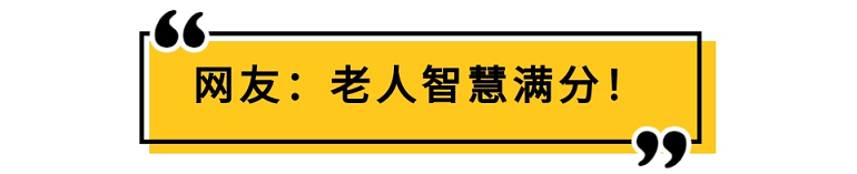 04.png
