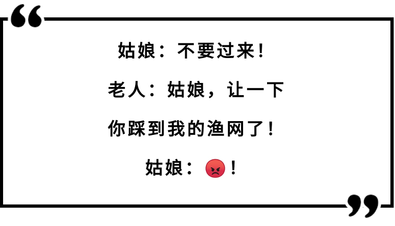 微信图片_20200819151225.png