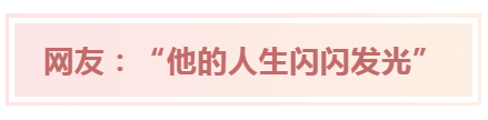 03.png