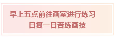 02.png