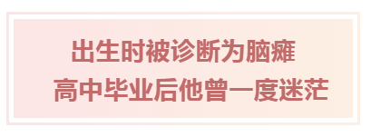 01.png