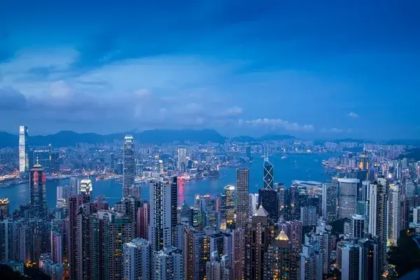 微信图片_20200821150536.png