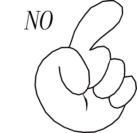 a396a0143d33464fb84c5b291ba31f4e.gif