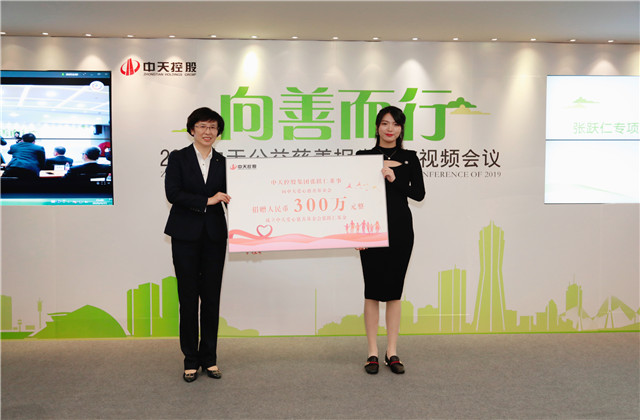 微信图片_20200826145748.jpg